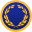 olymp-naaz-e-penalty-1.xyz favicon